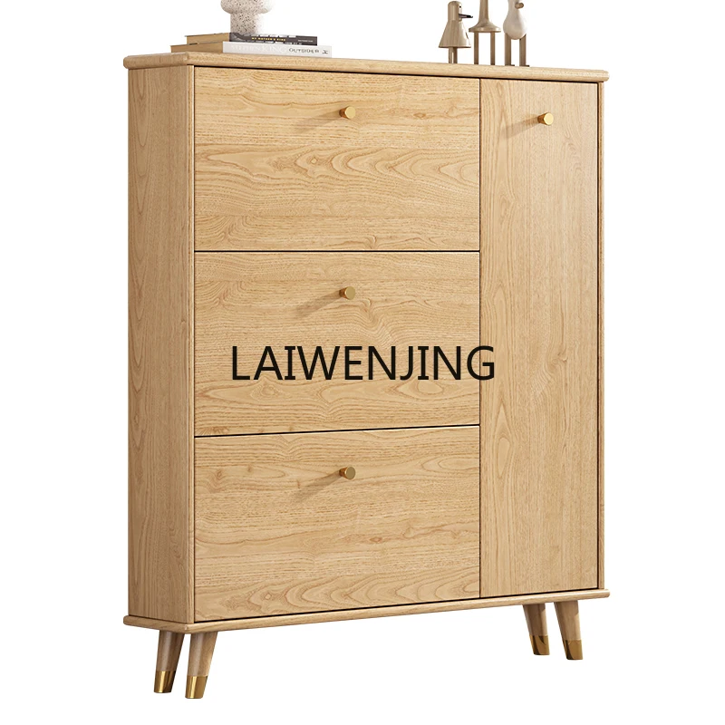 Mjy Nordic Ultra-Th…