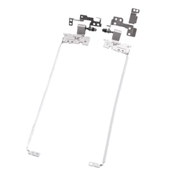 1 Paar Laptop Rechts & Links Scharnier Vervanging voor U31-70 U31-80 E31-80 E31-70 Laptop L & Computer LCD scherm