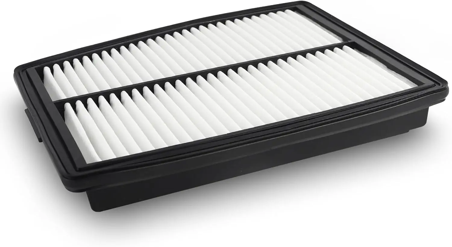 

28113-L5100 Air Filter Replacement for Kia Sorento Hybrid 2021-2023 Fit Hyundai Santa Fe Sonata 1.6L 28113-P0400