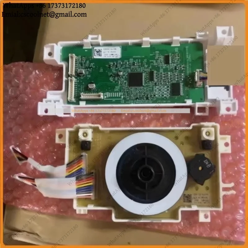 for-drum-washing-machine-ebr356611-ebr35661107-pcb-motherboard-control-display-panel-button-board-electronic-parts