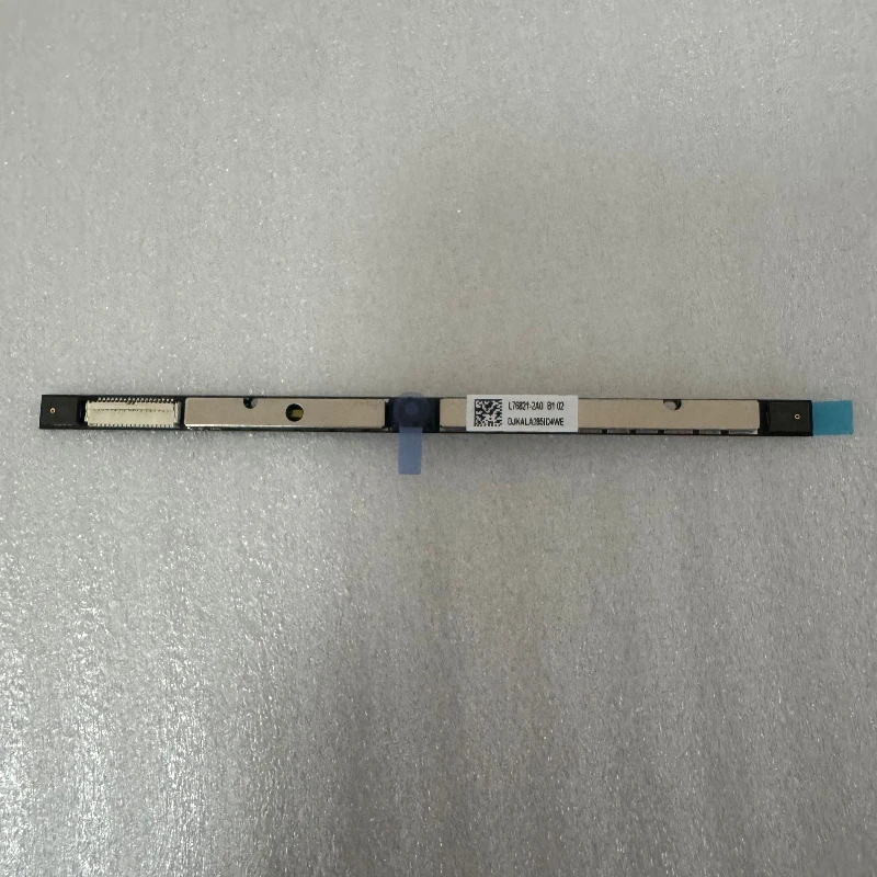 

Original New Camera For HP 15-EG 15-EH TPN-Q246 16-B Laptop Camera M85450-3K0 9BF111N3A L76821-2A0