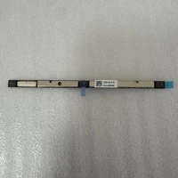 Nueva cámara Original para portátil 15-EG 15-EH TPN-Q246 16-B M85450-3K0 9BF111N3A L76821-2A0