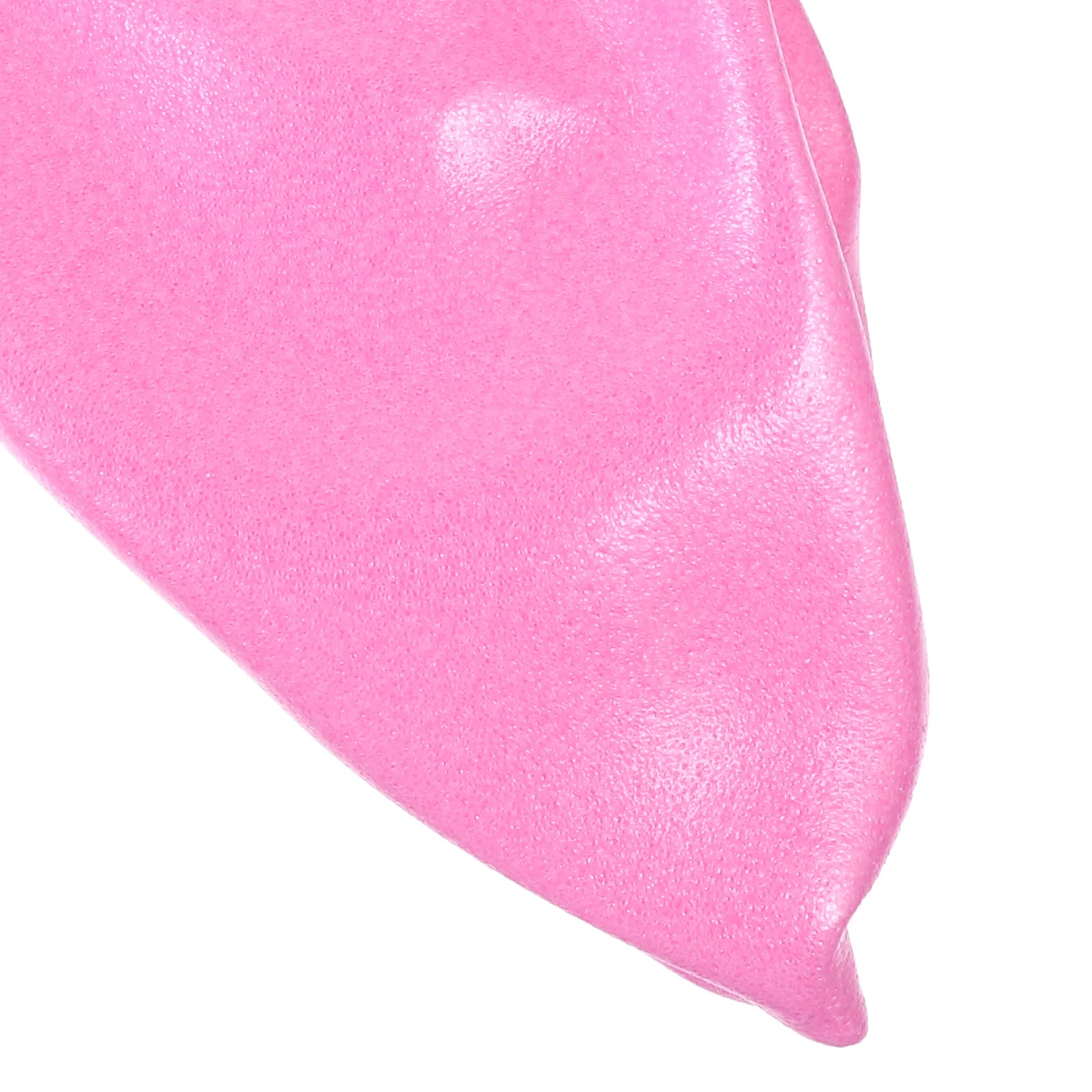 

High Pressure PVC Small Yoga Pilates Ball Core Strengthening Balance Posture Conditioning Multi-Use Workout Exercise Ball Gym