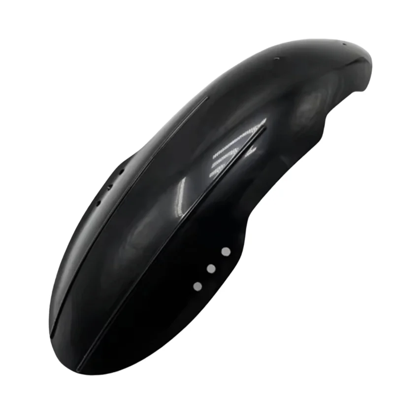 

Front Fender Set Front Mudguard For Svartpilen 401 Vitpilen 401 2019-2024 Motorcycle Accessories