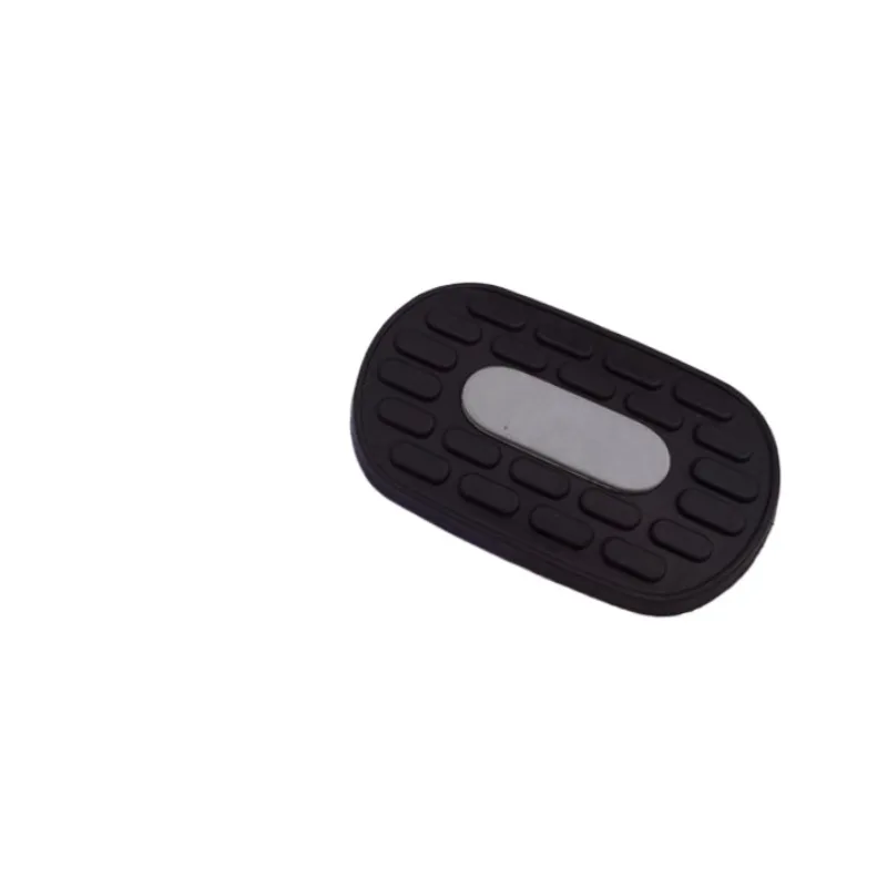 For Baojun E100 E20…