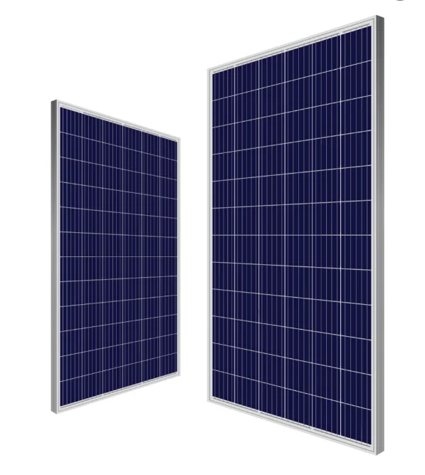 Household Photovoltaic Module 450W Panel Outdoor Solar Panel Monocrystalline Silicon Solar Power Panel 410W 450W 500W 530W 550W