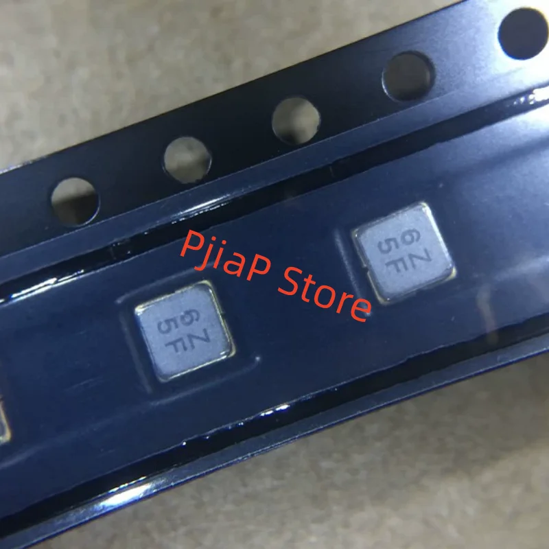 Chips originales 6Z TA0700A SMD, nuevos