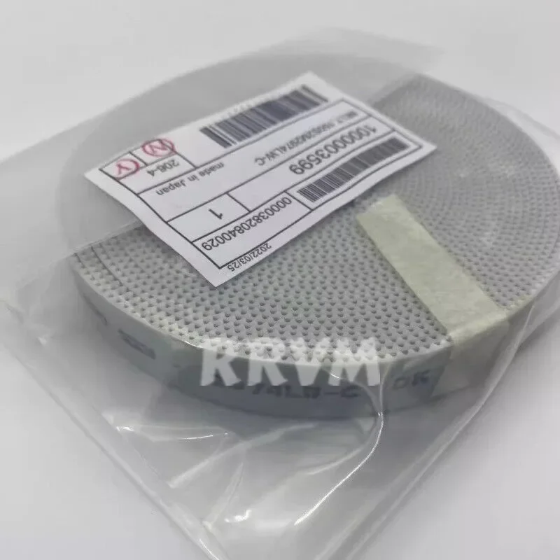 1PC New Original Roland LEJ-640 FH-740 XJ-740 Carriage Belt,150S2M2974LW-C - 1000003599