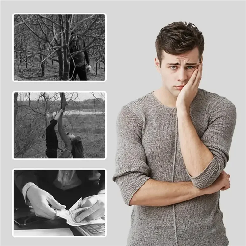 ABDJ-高所ロープ通し装置 プラスチック製多目的係留ロープ締め付け器＆ドックフック