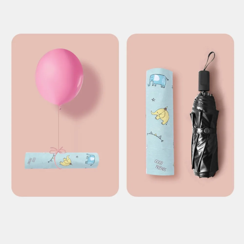 Comfortable Mesh Breastfeeding Cover Cartoon Adjustable Outdoor Nursing Towel Cotton Feeding Cover Baby Stroller Blanket Mother