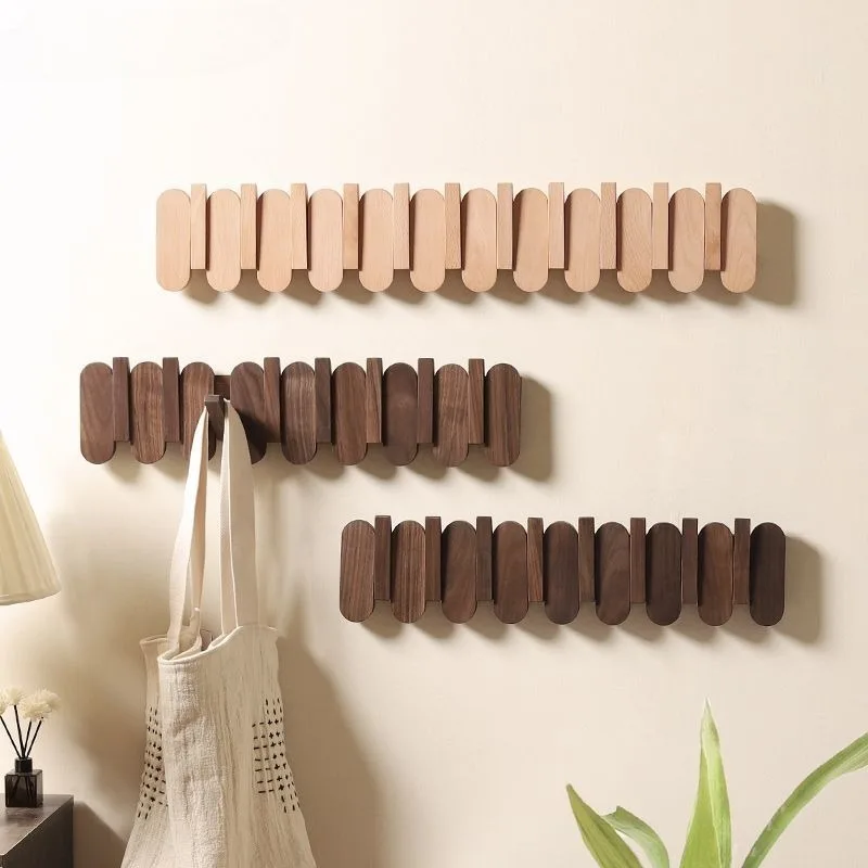 nordic-wooden-clothes-hangers-modern-simplicity-entrance-hall-hangers-folding-wood-wall-clothes-hanger-living-room-furniture
