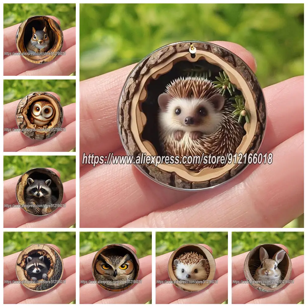 1-шт-брошь-из-нержавеющей-стали-с-плоской-печатью-белка-сова-милые-животные-в-елочных-отверстиях-булавки-для-рождественского-значка-в-виде-ежака