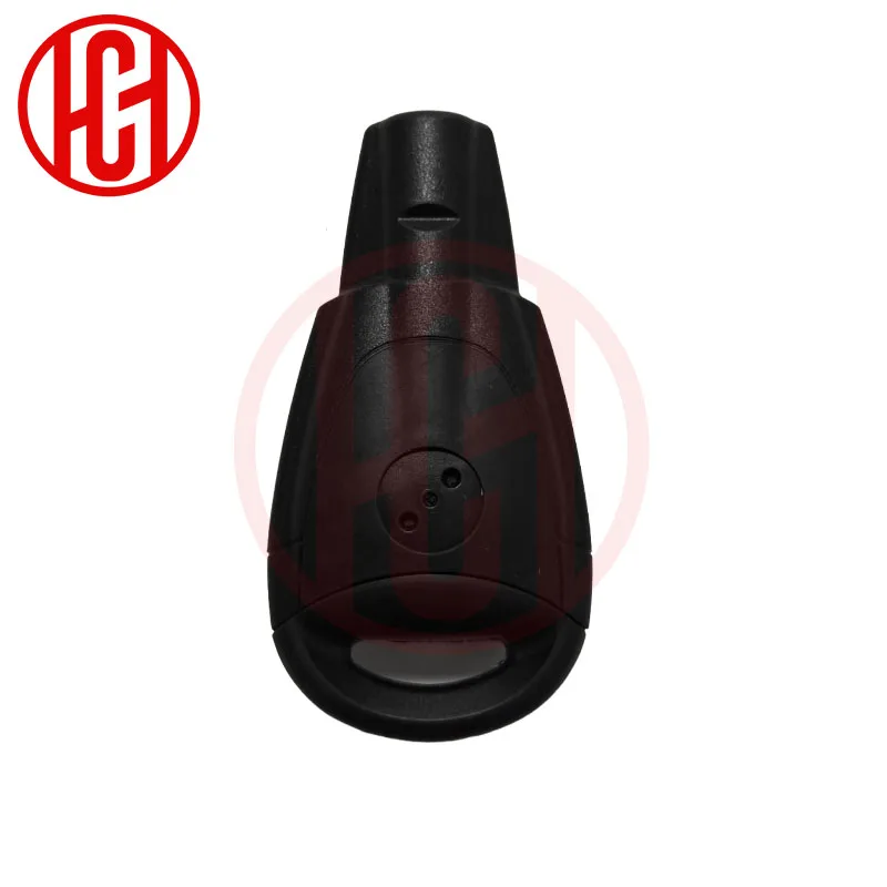 Slimme Afstandsbediening Autosleutel ID46 PCF6946 433 MHZ LTQSAAM433TX/Sleutel Shell Fob Voor SAAB 93 95 9-3 9-5 WF Vervanging Afstandsbediening Sleutel 4 Knoppen