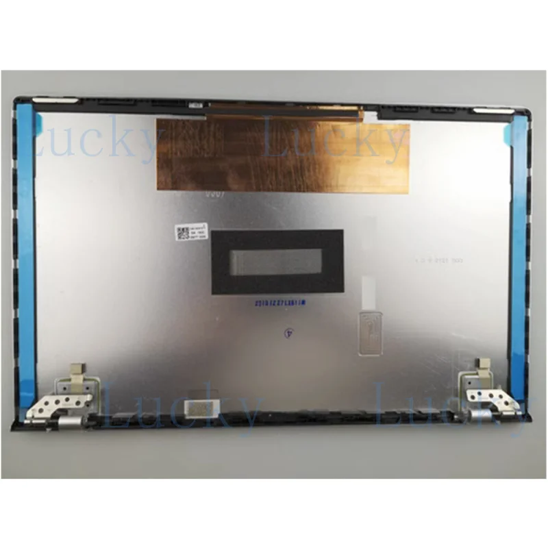 

f FOR Asus ZenBook 14 UX433F UX433FD A Case Screen Back Cover Case 13N1-60A1211