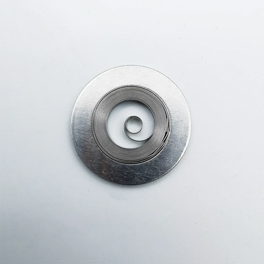 

Watch Accessories Clockwork Suitable for ETA 2824 2836 2834 Movement Watch Repair Parts Clockwork