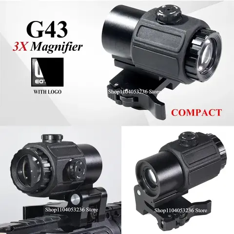 10 best sales जी45 - №5