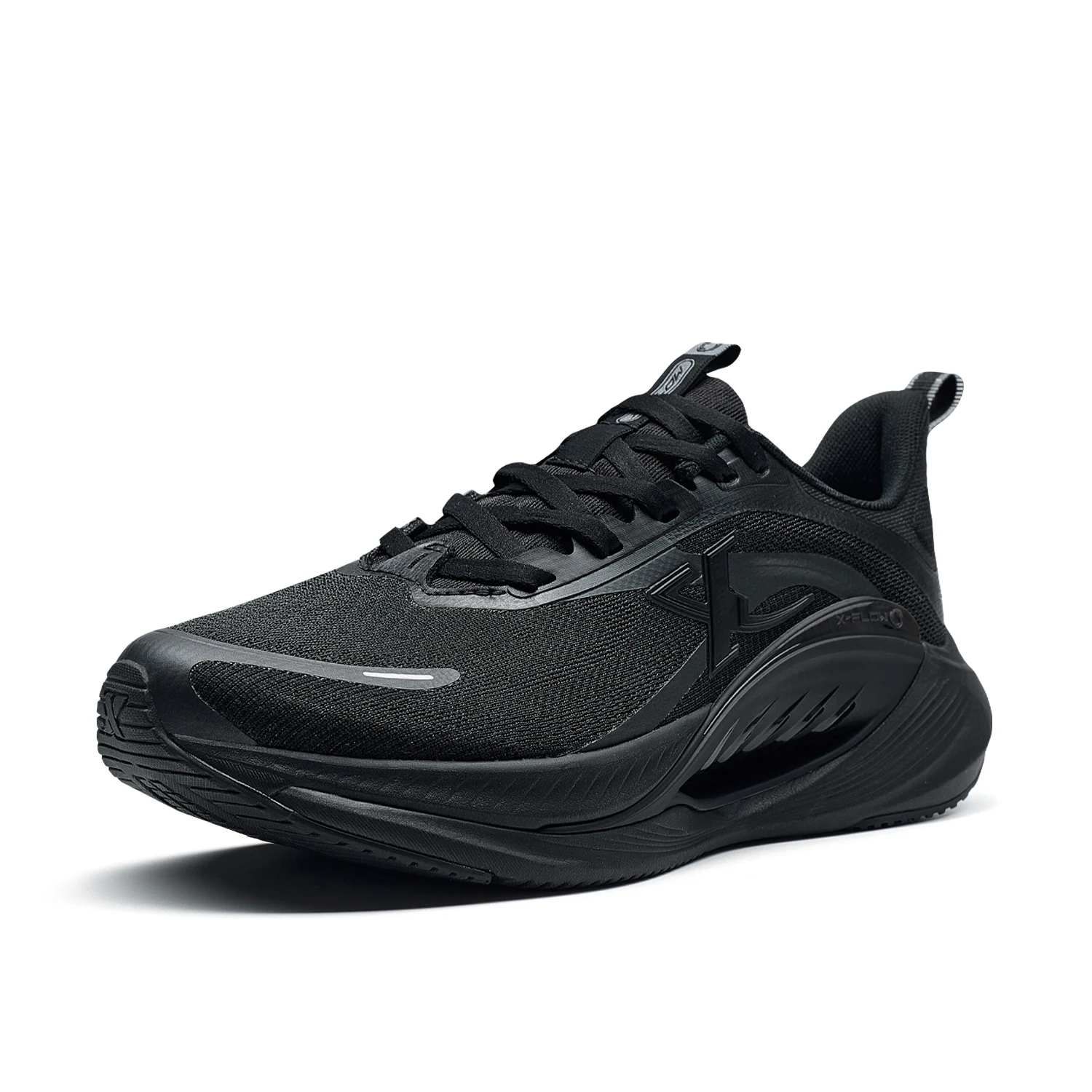 Xtep X-Flow 7.0 Women's Running Shoes