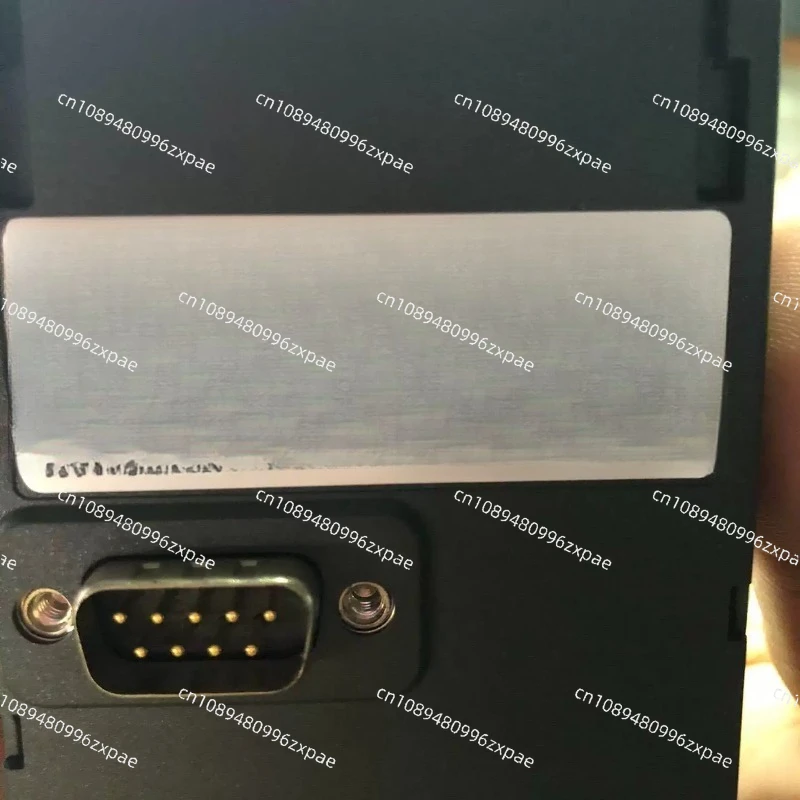 OSS LCP102 130B1107 VLT Control Panel
