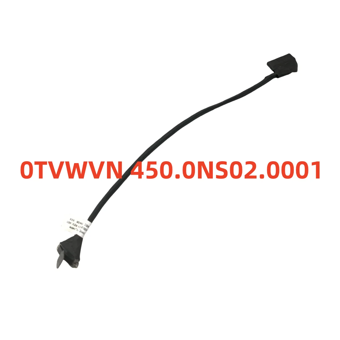 novo-cabo-de-bateria-0tvwvn-tvwvn-para-dell-latitude-5521-precisao-3561