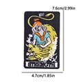 PE12539CT