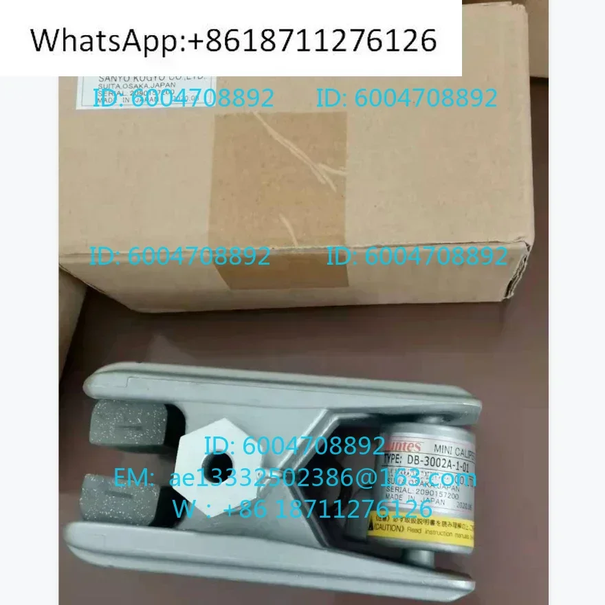 SUNTES Brake DB-3002A-2-01-R DB-3005A-01-R - Please Provide Product Details for an Accurate Title