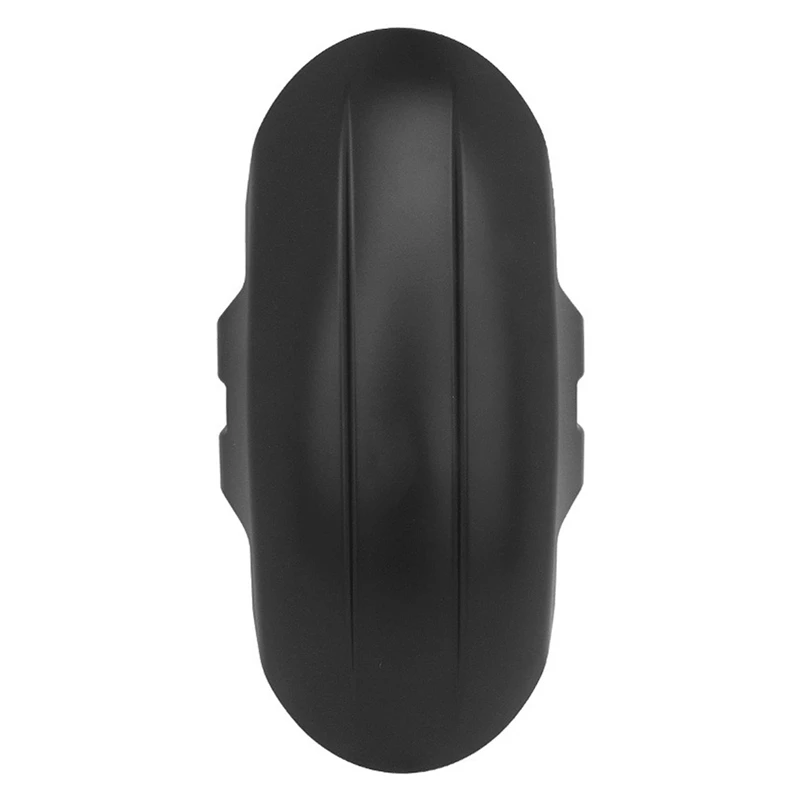 

1Piece Matte Black Motorbike Tire Splash Mudguard Mask Fit For Honda Rebel CMX300 CMX500 CMX 300 500