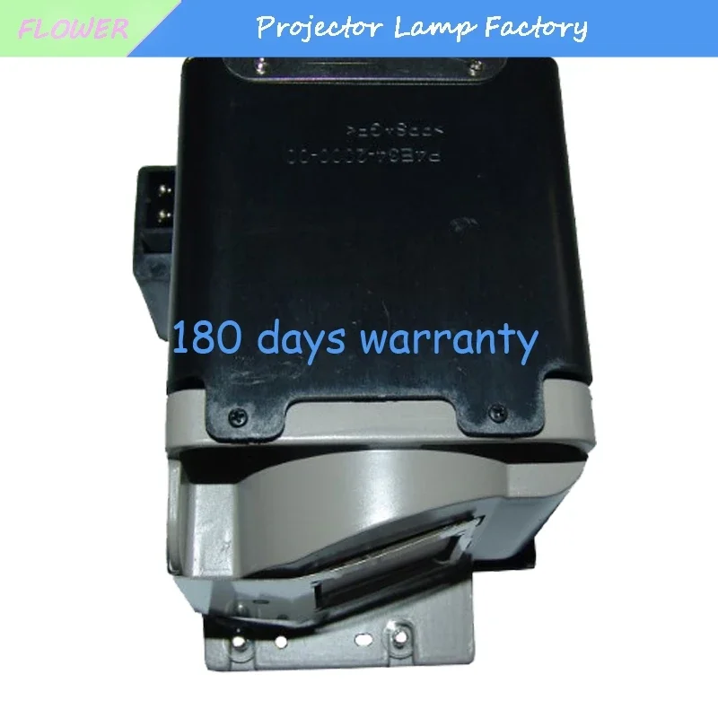 뷰소닉 RLC-050 하우징 포함 프로젝터 램프 교체, PJD6241, PJD5112, PJD5123, PJD5223, PJD5233, PJD6211, PJD6212