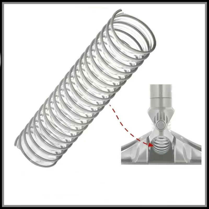 

Подходит для ремонта нижнего шланга SHARK NV340 NV480 NV601 NV681 NV800.