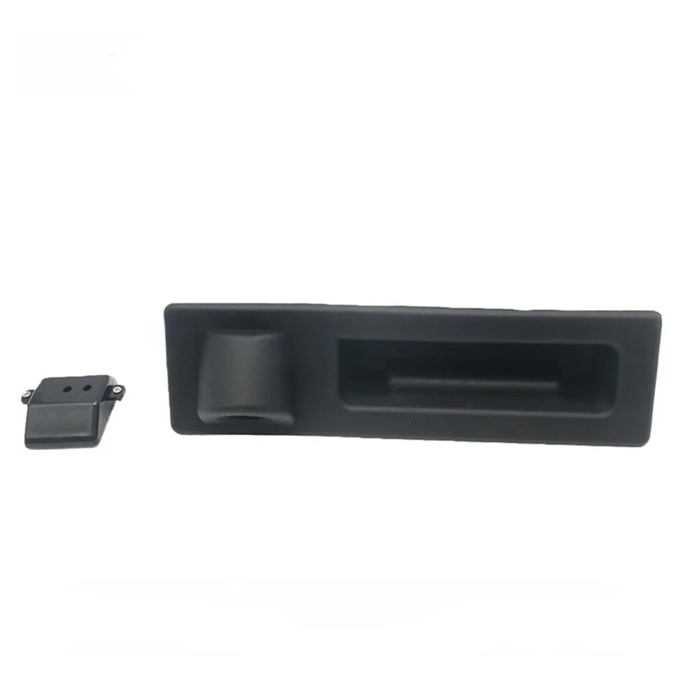 

For BMW X3 F25 Trunk Release Tailgate Switch For BMW Models Direct Replacement Plastic Material OE Part Number 51247463163