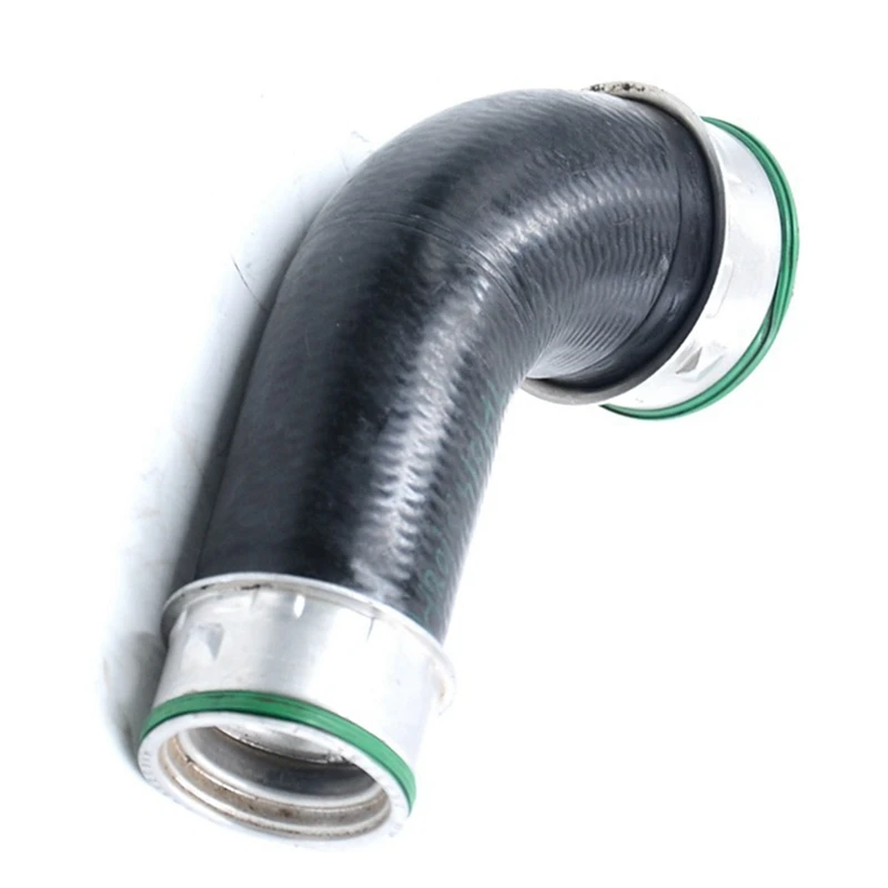 Turbo Charger Intercooler Hose Pipe Tube 7H0145708H For VW T5 Transporter V Caravelle T5 Multivan V 1.9 Tdi 2003-2009