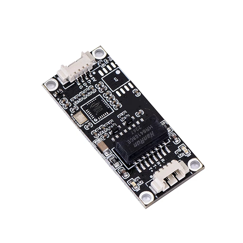 

Бесплатный модуль USB-Ethernet 1,25 мм, модуль SR9900A