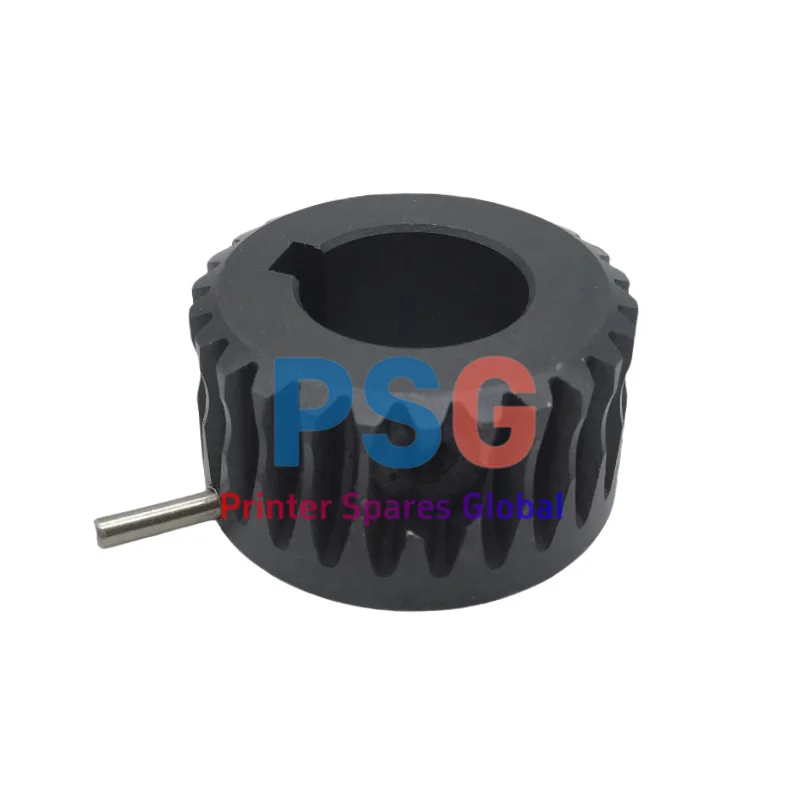 

MV.032.905&MV.032.905/03 worm gear for HDM CD102/SM102 machine