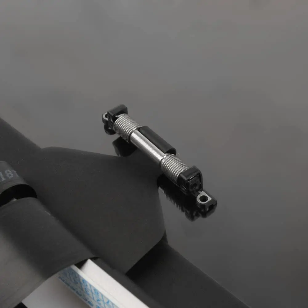 Adequado para macbook pro 13 polegadas a2337 tela lcd para laptop, com moldura na metade superior