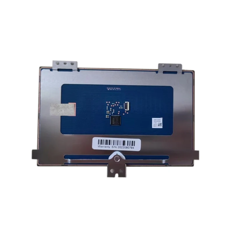 

Черный тачпад для ноутбука LG 16Z90P 16Z90P-G 16Z90P-K 16Z90P-N 16ZD90P 16ZD90P-GX30K 16ZD90P-GX50K 16ZD90P-GX5IK GX76K GX7BK Новый