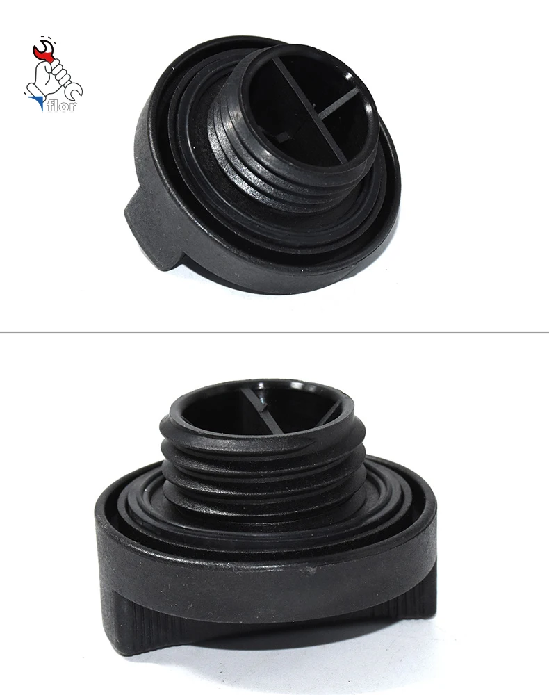 Per Dongfeng FENCON 330 350 360 370 580 S560 Accessorio di ricambio per tappo olio motore