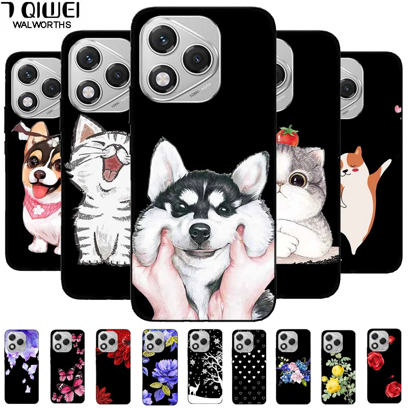 For Honor 400 Lite …