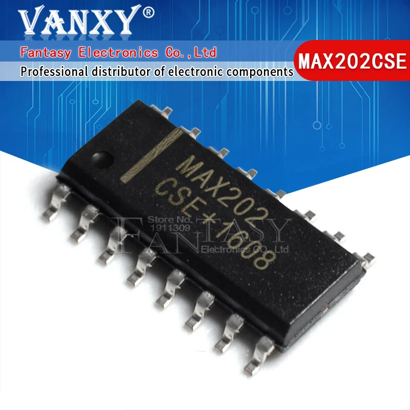 10PCS MAX485ESA MAX485 MAX487CSA MAX3485ESA MAX202CSE MAX232CSE MAX3232CSE MAX3485 MAX488ESA MAX490ESA MAX3485ESA MAX660ESA
