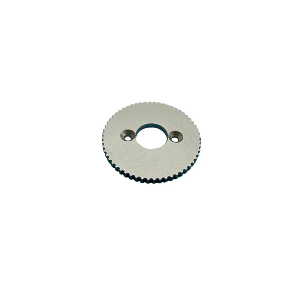 

K87-M2394-00X Gear for yamaha pick and place machine smt feeder parts