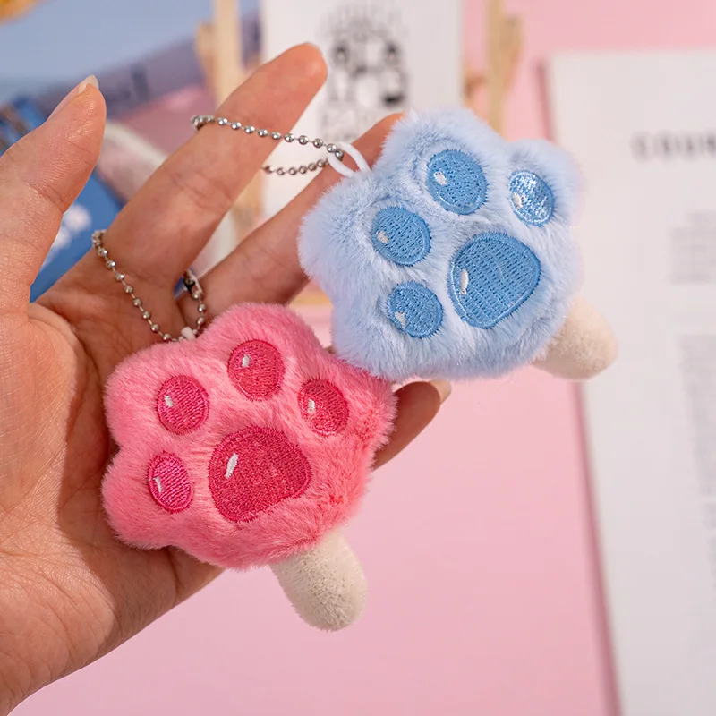 พวงกุญแจตุ๊กตาแมวซูโทเปีย ดิสนีย์ ขนาด 8 ซม. ของตกแต่งกระเป๋าเป้สะพายหลัง ของประดับเอว ของขวัญคริสต์มาสสำหรับเพื่อน