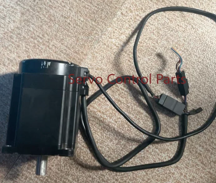 

PBM862FXE23 протестировано, хорошая работа, гарантия 3 месяца, быстрая доставка