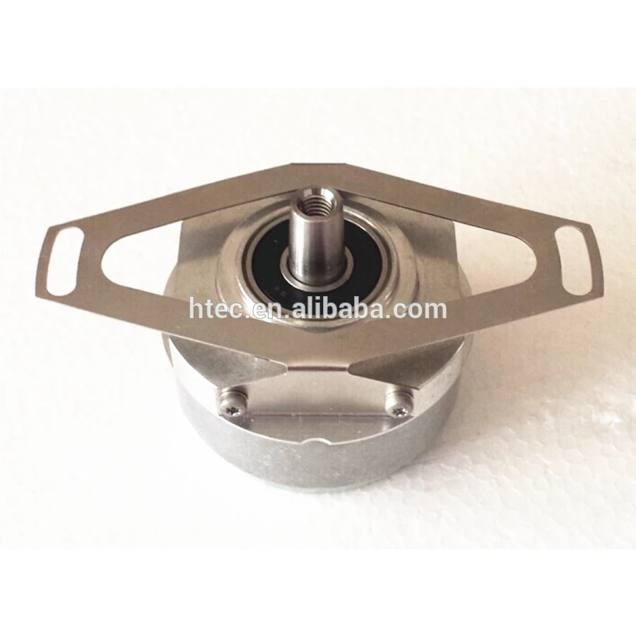 SRS25-5-F10S-5A 7102159 Motorfeedback systems enkoder obrotowy