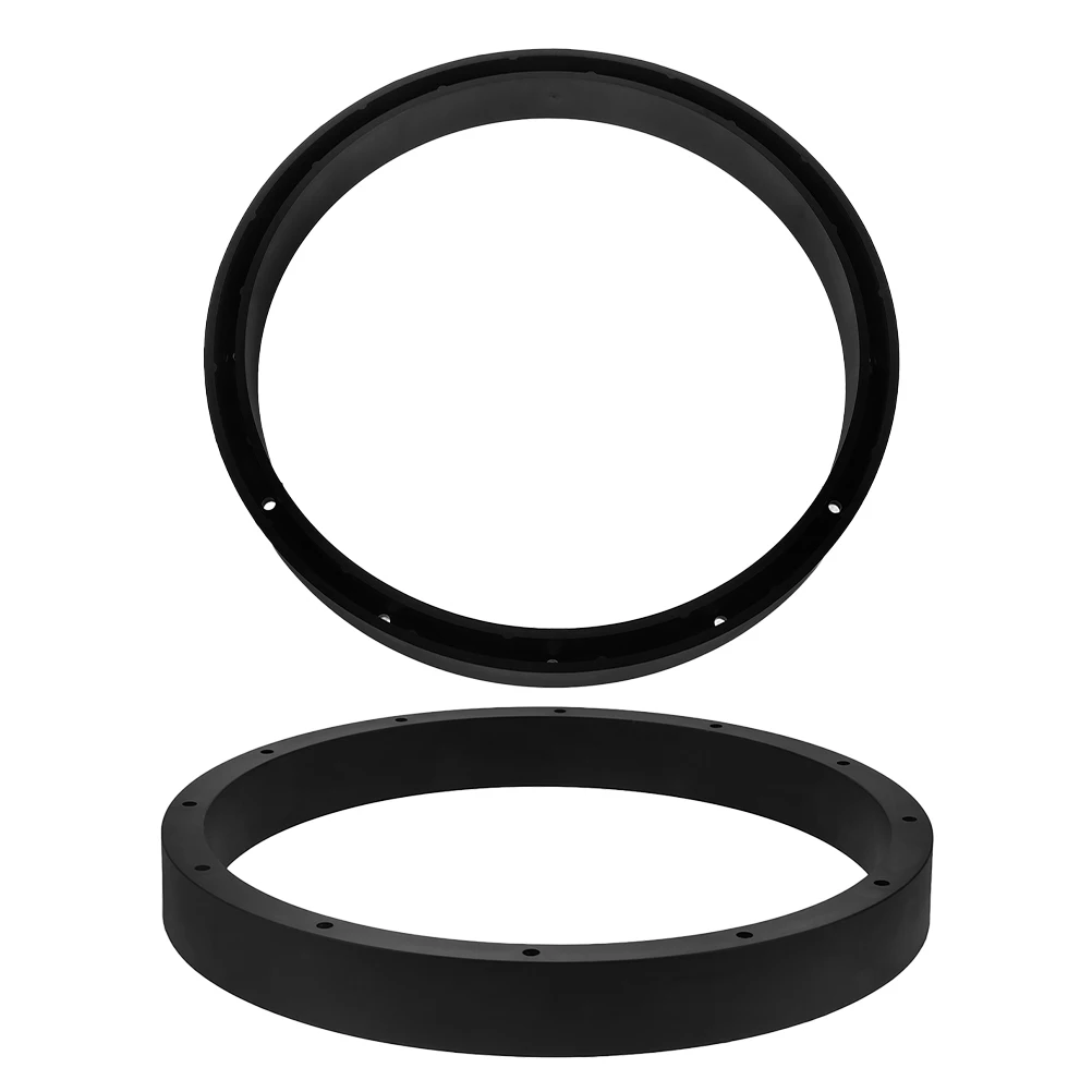 

2Pcs Propane Base Silicone Ring Holder Cylinder Bracket Stand for Propane Tank Holder 20-40lbs Gas Tank Storage Rack