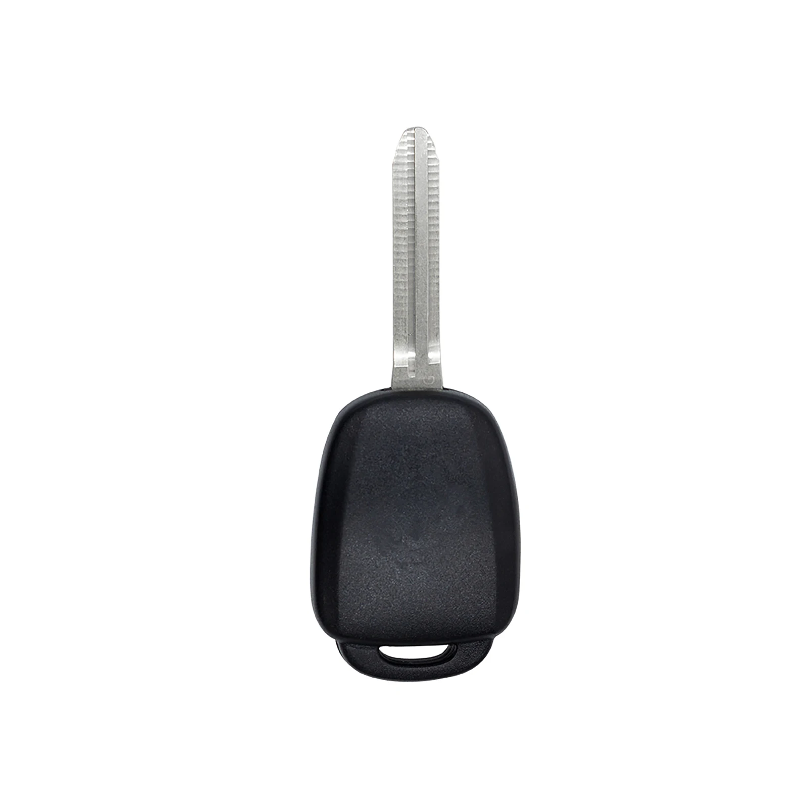 GQ4-52T 312MHZ 4 Buttons Car Remote Control Key Case Fob H/CHIP for Toyota RAV4 Highlander Sequoia Car Key Accessories