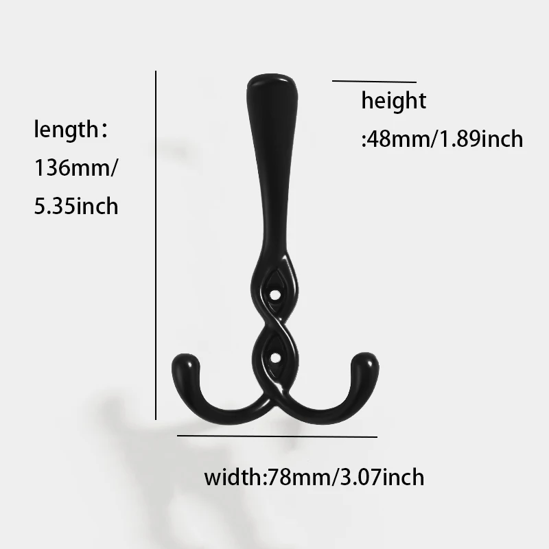 Variant: style1-black