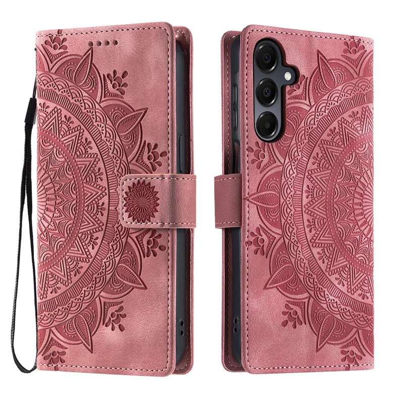 A57 A37 A17 A07 A27…