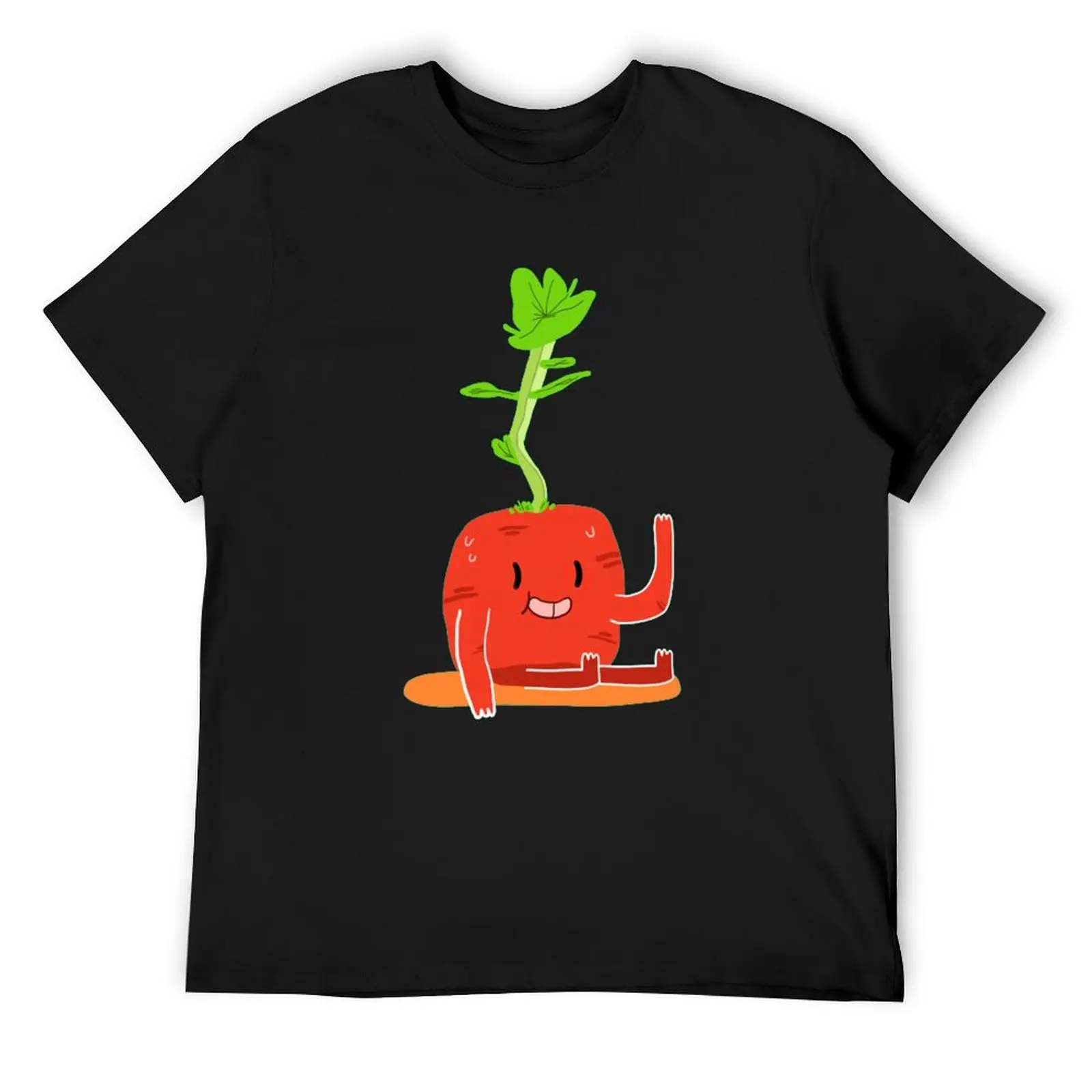 LIL TURNIP T-Shirt sports fans rapper graphic tees funny t shirts for men