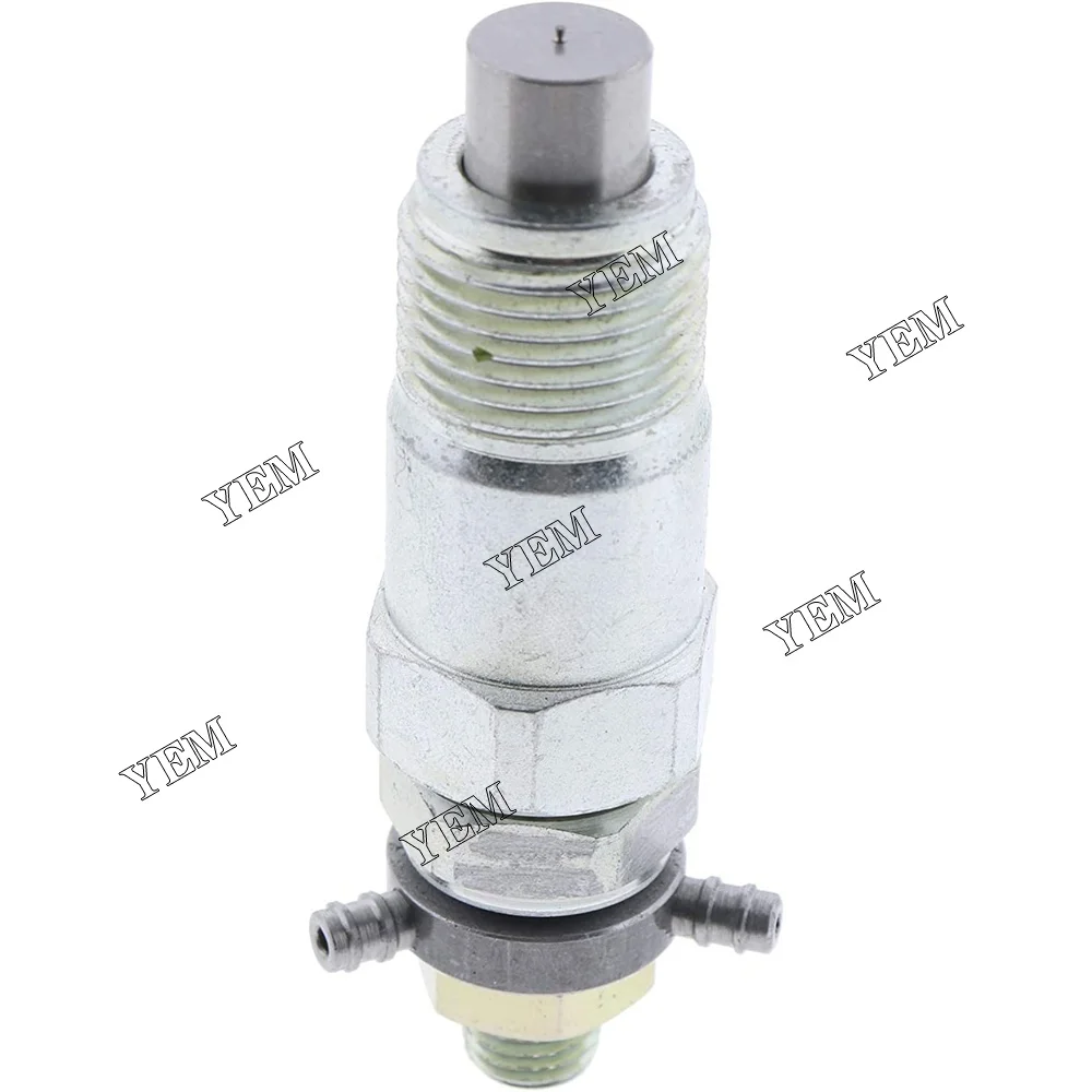 Made in China 3pcs Fuel Injector 15221-53030 For Kubota L295DT L295F L305DT L305F L345 L245