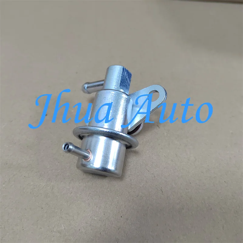 

Регулятор давления топлива MD322987 для Mitsubishi Pajero Montero 1991-2004 3.5 V6 K90 6G72 V20 6G74 MD303850 1100-12E10 110012E10