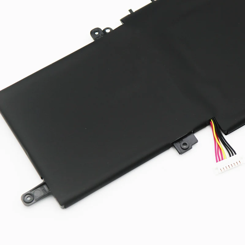 Imagem -04 - Supstone-bateria do Portátil para Asus Zenbook 13 Ux333fa Ux333fn U3300f Bx333fn Rx333fa Rx333fn 0b20003150000 3icp5 70 81 C31n1815