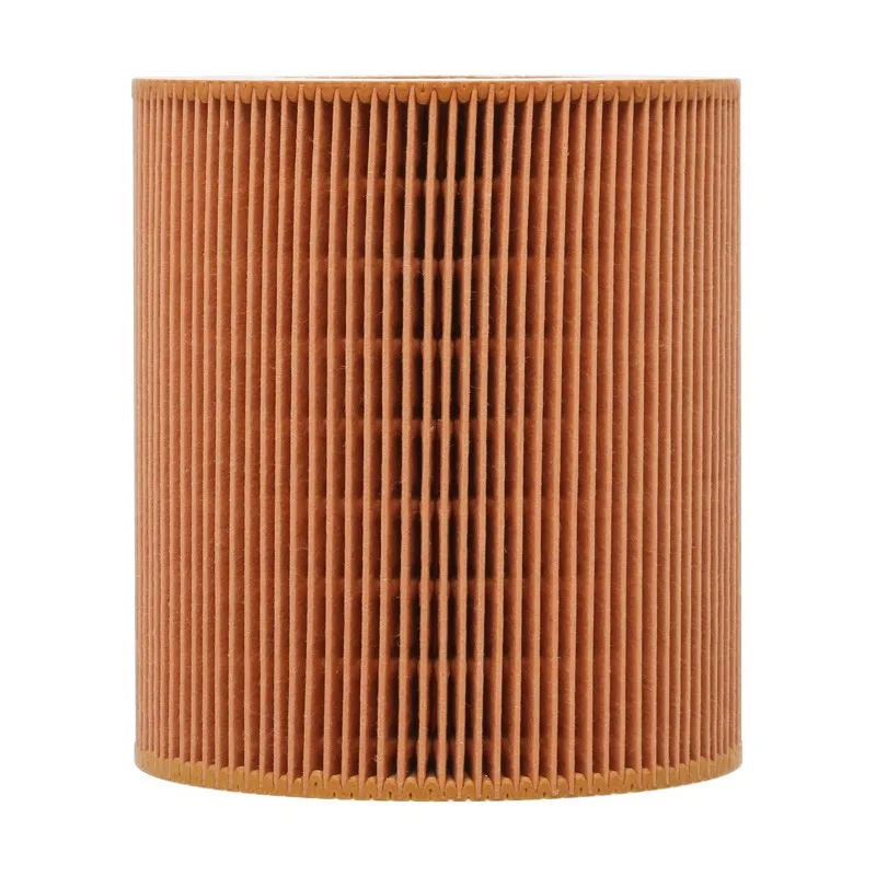 

89295976 air filter, 1613872000 compatible with Ingersoll Rand air compressor replacement parts